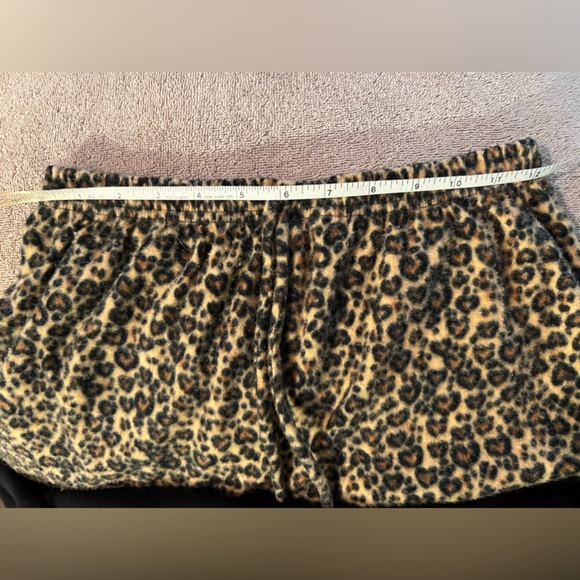 Vintage SoftWear size small pajamas - Picture 13 of 15